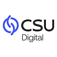 CSU Digital
